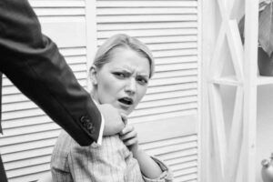 Does alcohol lead to sexual assault?