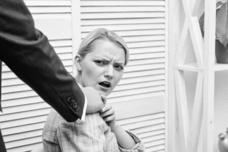 Does alcohol lead to sexual assault?
