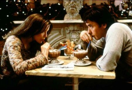Tips for Date Night You Need to Know