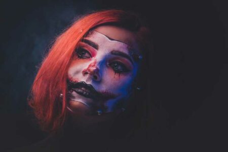 10 Creepy Creatures You Need To Know About For Halloween
