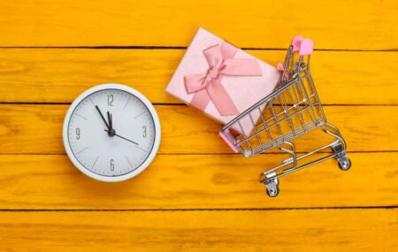 8 Super Easy Last-Minute Gifts You Can Buy Right Now
