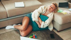 A Life After College?