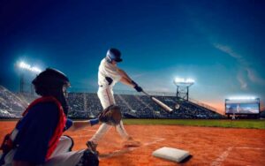 How Do I Make The Best Custom Baseball Uniform For This Season?