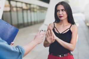 How Can You Let Go of Guilt?