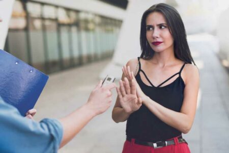 How Can You Let Go of Guilt?
