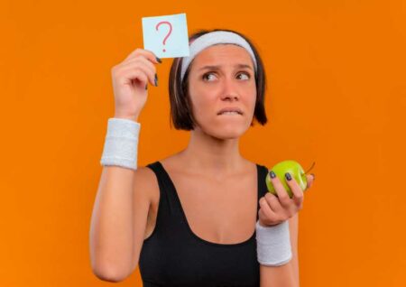 How to Avoid Holiday Weight Gain