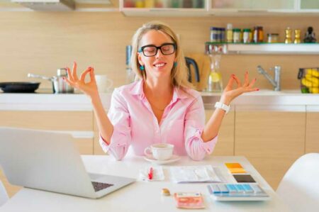 10 Personal Financial Issues To Pay Attention To While You’re Still In College