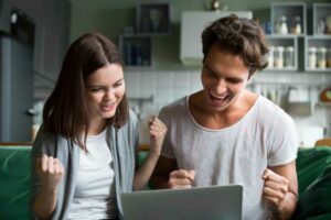 4 Tips to Keep Your Student Loans from F’ing You
