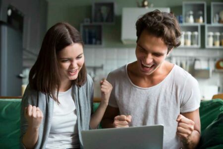 4 Tips to Keep Your Student Loans from F’ing You