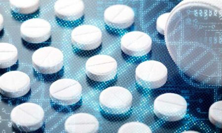 Students Abuse Adderall for Studying