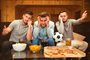 Top 10 Pizza Fails That Will Blow Your Mind