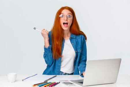 You Won’t Believe What Your Roommate Is Doing When You’re Not Home