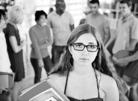 Catcalling Was “Supposed” To Be Flattering, Not Degrading. What Happened?