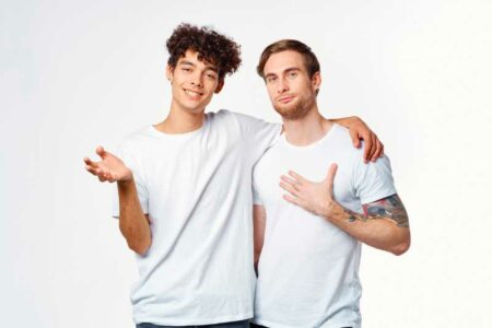 Why are nice guys always friend-zoned?