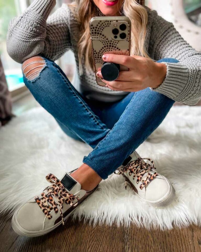 Top Cute Shoe Brands for Women