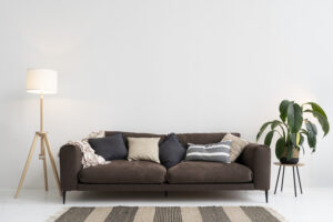 How to Choose the Right Furniture for Your Living Room