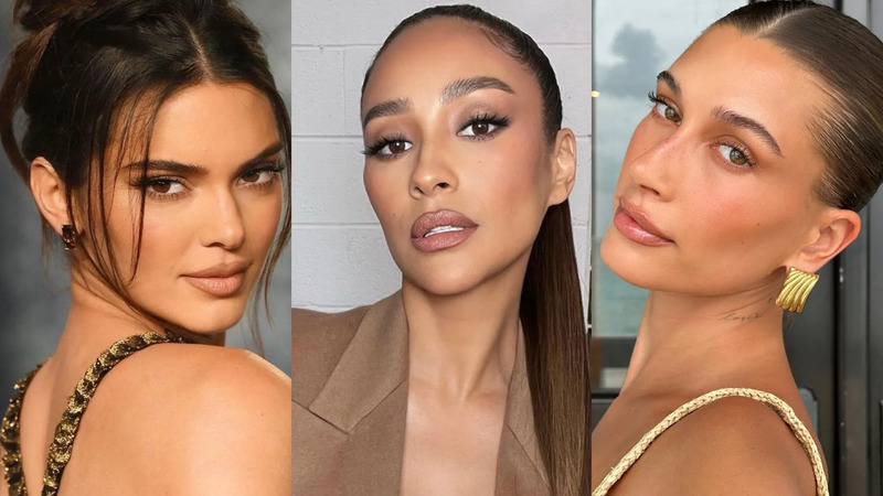 Latte Makeup: The Trending Look You Need to Try