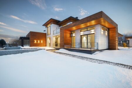 5 Tips for Determining What Type of Real Estate Fits Your Lifestyle