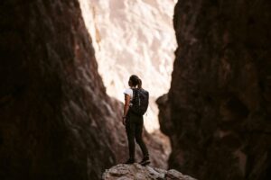Beyond Tourist Traps: How to Explore Destinations Like a Local