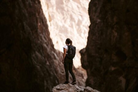 Beyond Tourist Traps: How to Explore Destinations Like a Local