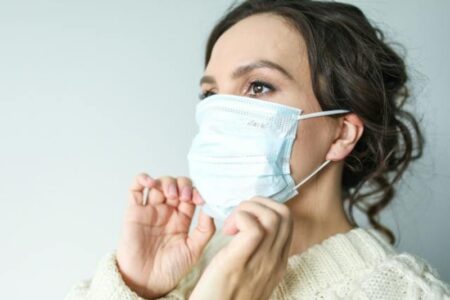 How to Navigate The Career Path of a Physician
