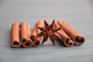 How to Get The Highest Quality Cinnamon (1)