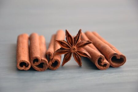 How to Get The Highest Quality Cinnamon (1)