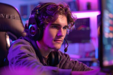Proven Hacks to Get More Views on Twitch