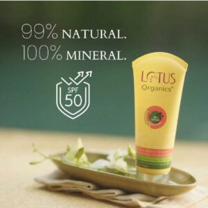 The Essential Guide to Sunscreen: Protecting Your Skin Year Round