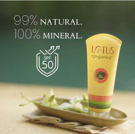 The Essential Guide to Sunscreen: Protecting Your Skin Year Round