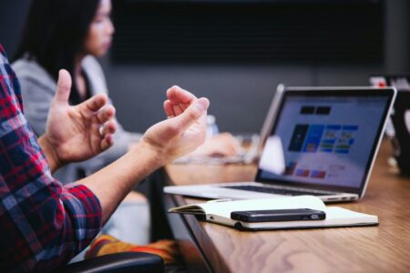 Strategic Insights Into Unified Communications as a Service (UCaaS)