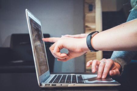 From Panic to Power: What to Do When Your Computer's System Goes Rogue