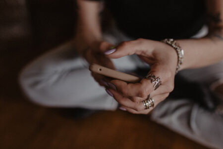 Breaking the Silence: Shedding Light on the Causes of Social Withdrawal