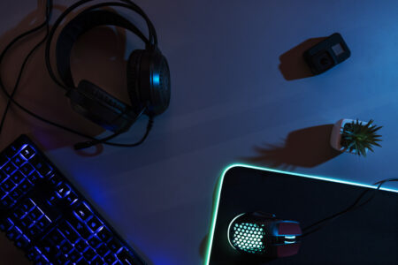 Understanding the Appeal of Prebuilt Gaming PCs