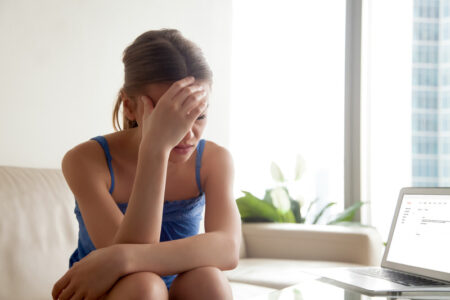 Exploring the Connection Between Mental Health and Chronic Fatigue