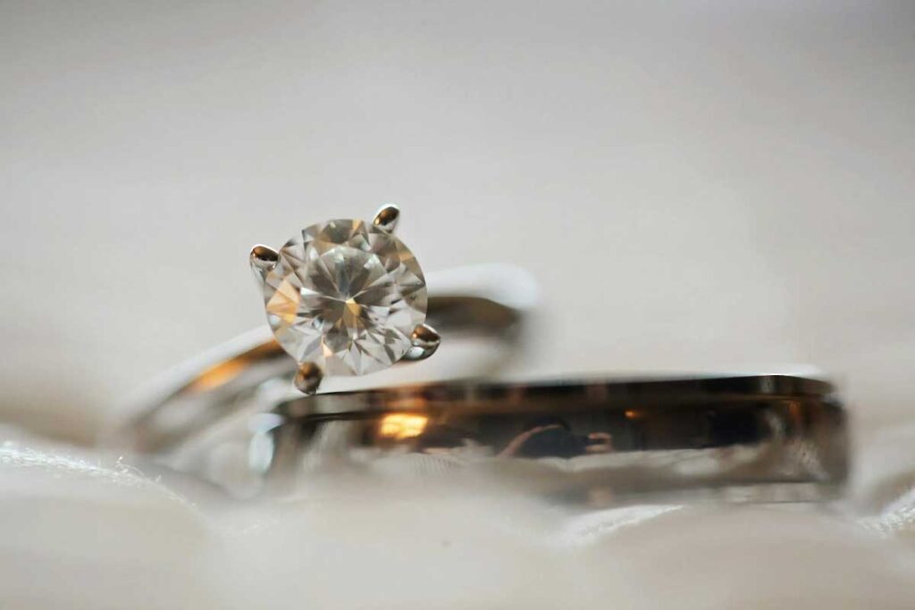 Reasons Jewelry Insurance is Important