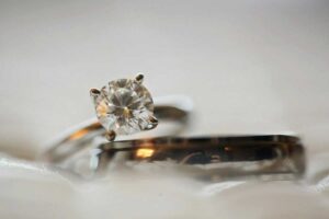 Reasons Jewelry Insurance is Important