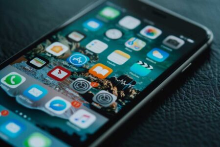 Benefits of Short Code Texting For Your Business
