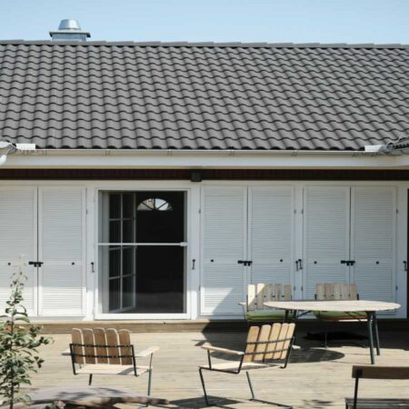 The cost of total roof repairs in the USA