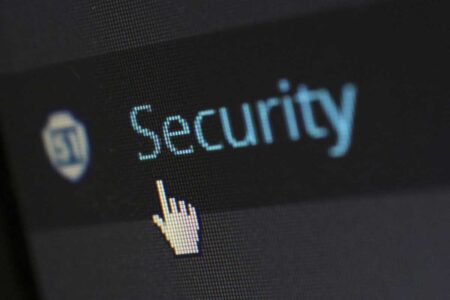 Everyday Habits For Better Online Privacy