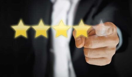 Simple Ways For Your Business To Improve Customer Satisfaction Rates