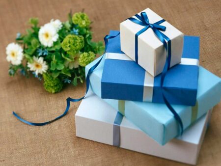 Unique Gifts For Your Loved Ones
