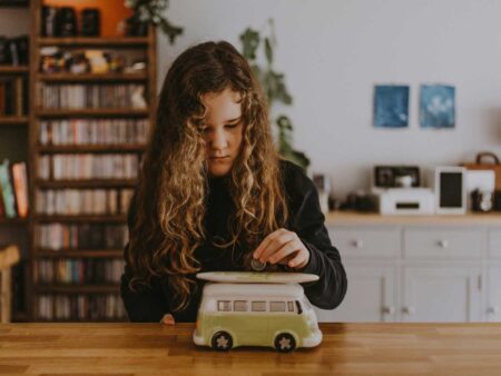 What to Do When You Face an Emergency Cost