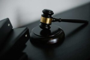 Key Traits That Will Make You the Perfect Criminal Defense Attorney
