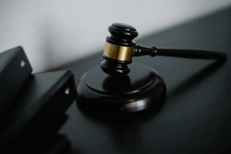 Key Traits That Will Make You the Perfect Criminal Defense Attorney