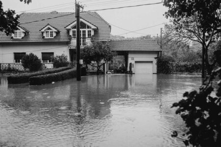Home Maintenance Tips