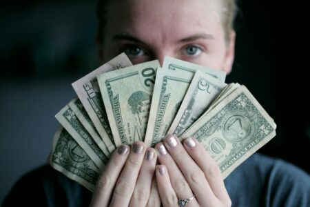 How To Invest Your Money More Cautiously