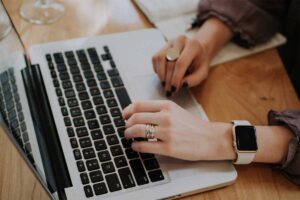How to Get Started in Business After College