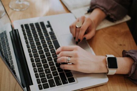 How to Get Started in Business After College