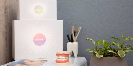 Simple Tips to Run a Dental Practice & Grow It